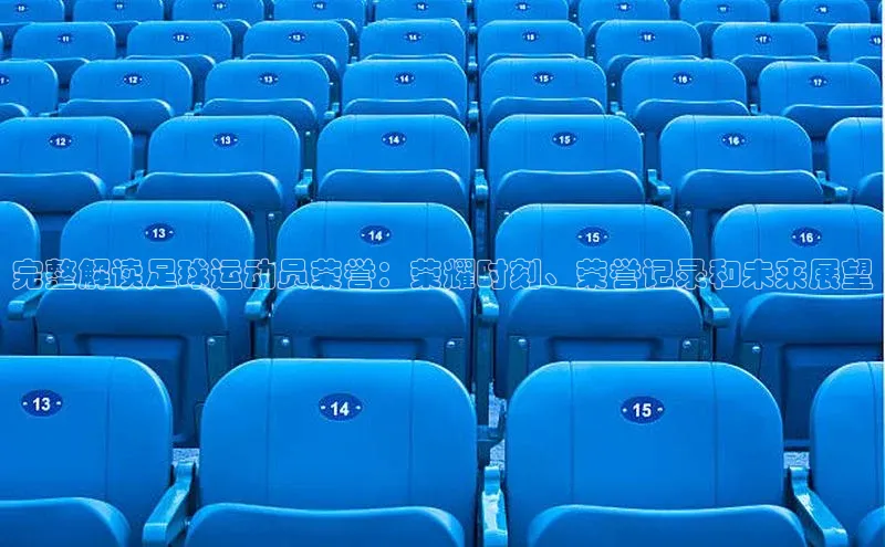 球速体育welcome挪威主权基金完整解读足球运动员荣誉：荣耀时刻、荣誉记录和未来展望