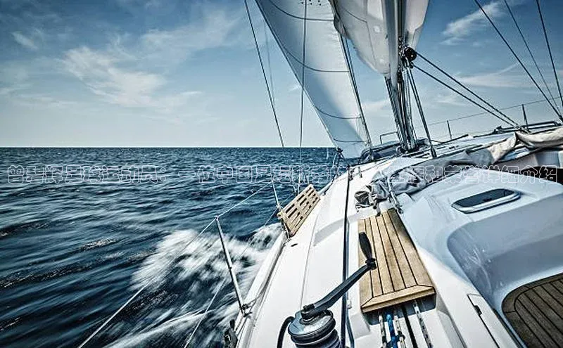 球速体育app下载百度手机助手曾碧辉足球运动员：一位中国足坛新秀的个人生涯和荣誉详细介绍