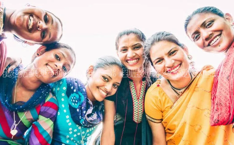 球速app官网登录入口百度社团赞助平台揭秘足球运动员心跳频率：到底是多少下才算正常？