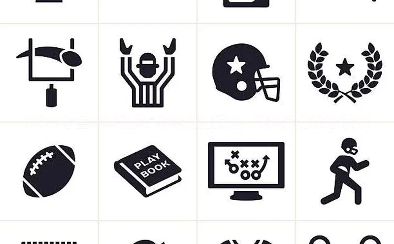 球速体育welcome百度教育【2021东营市运动会足球赛分组揭晓，球队实力对比分析】