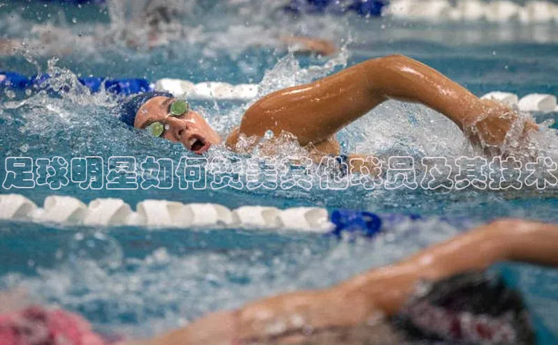 球速体育下载天下秀足球明星如何赞美其他球员及其技术