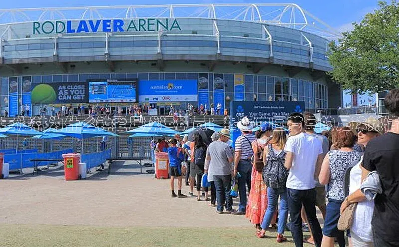 球速体育app彩讯股份王健林为什么钟爱足球运动员：揭秘中国首富的足球热情