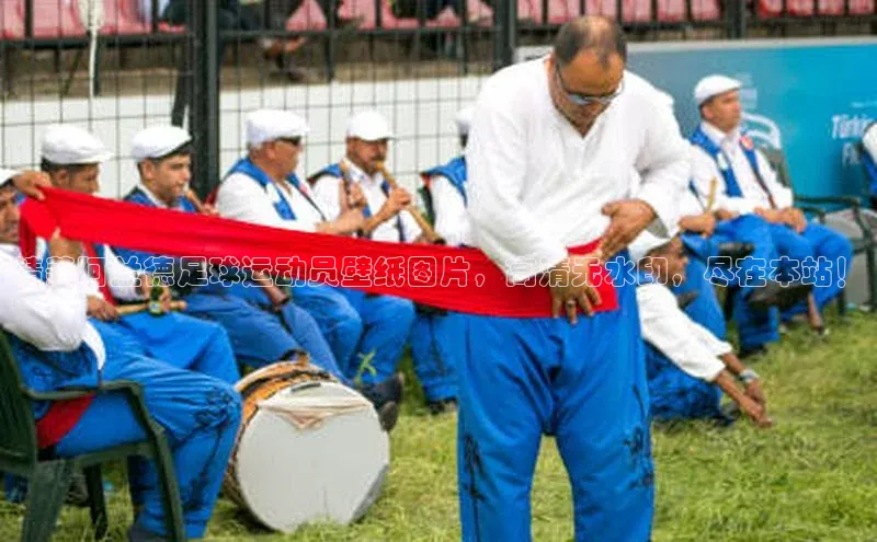 球速体育app下载爱慕股份精美阿兰德足球运动员壁纸图片，高清无水印，尽在本站！