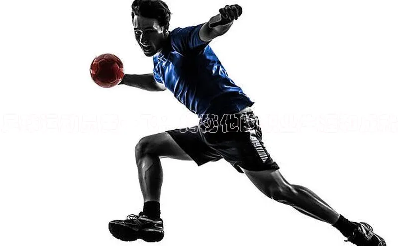 球速体育网页版登陆入口百度移动开放平台足球运动员黄一飞：揭秘他的职业生涯和成就