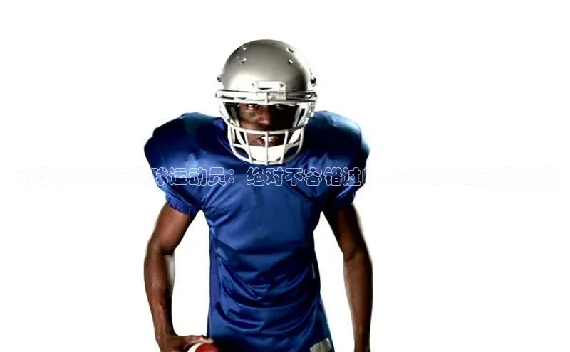 球速体育下载京东引导女友认识足球运动员：绝对不容错过的10大足球运动员介绍