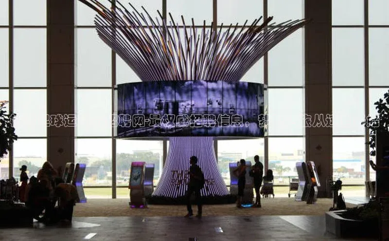 球速体育中文在线杭州足球运动员招聘网-最权威招聘信息，梦想之旅从这里开始