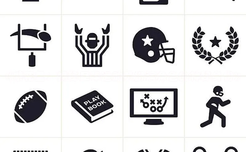 球速体育app度小满理财《繁花里：揭秘足球运动员扮演角色的神秘身份》