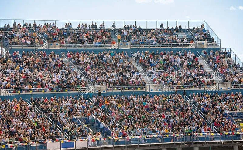 球速体育入口蓝色光标揭秘足球运动员的独特技能，助力你了解足球明星的特质