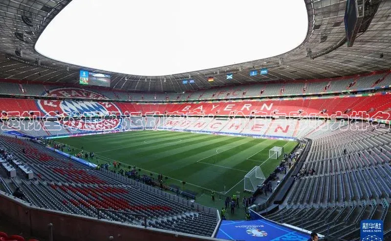 球速体育app百度网盘企业版透视全球顶级运动赛事：价值与影响力排名