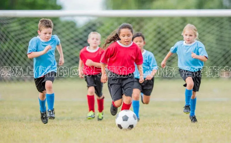 球速体育welcomeARGA公司赛场上伤情的应对与预防：运动伤害管理策略