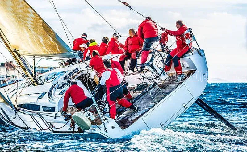 球速体育网页版登录入口百度集团泾河一中运动会风采：精彩长跑赛事回顾与展望