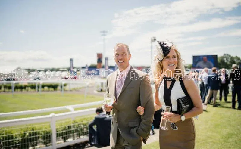 球速体育官网福石控股竞速无界：最新赛事中的顶尖运动员表现与挑战