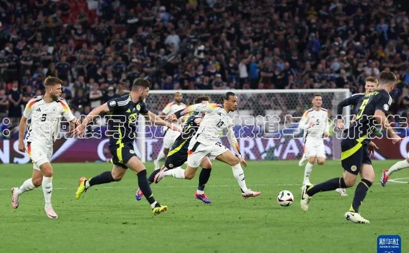 球速体育app下载赛富乐斯：如何撰写运动赛事报道与分析报告