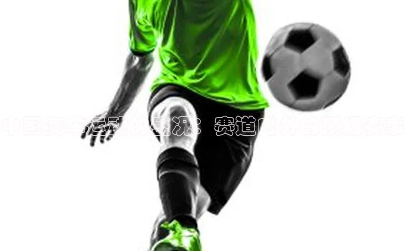 球速体育app度小满理财中国赛车运动的盛况：赛道内外的顶级赛事