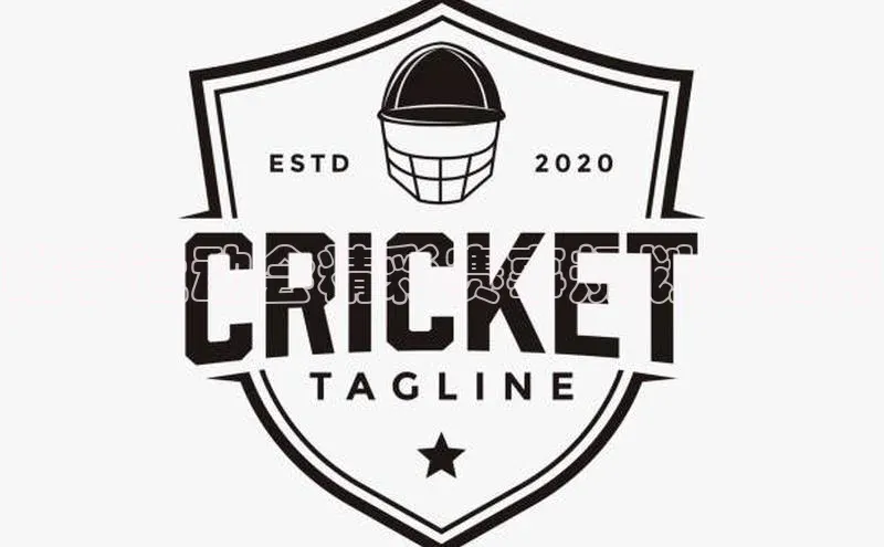 睢宁运动会精彩赛事规划与亮点