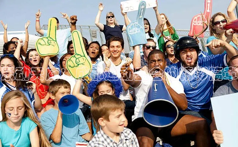 乐动天府：成都运动盛会的精彩篇章