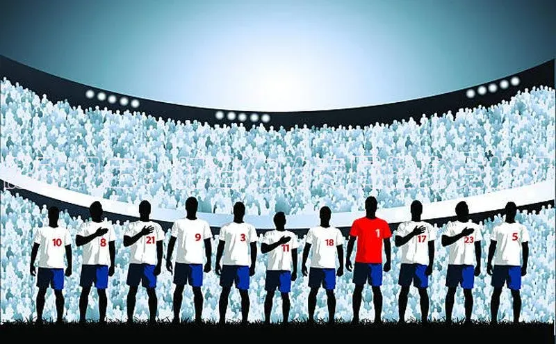 健动风云：打造你的专属健身竞技场