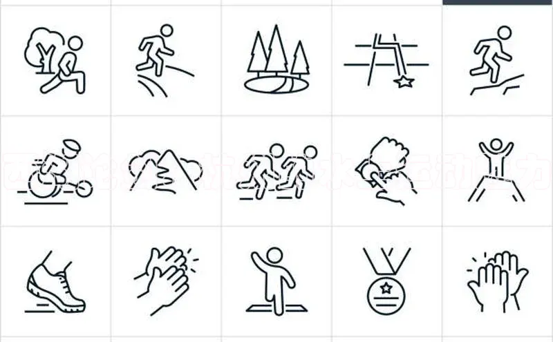 西湖论剑：杭州的水上运动魅力