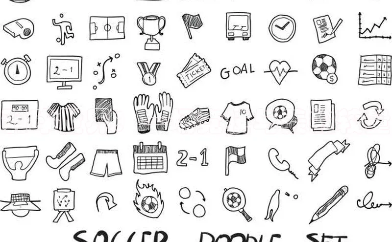 羽球世界：一场竞技与美的较量