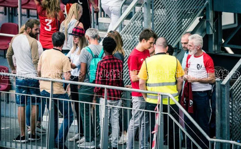 运动赛事笔记本：专业性能与时尚设计的完美结合