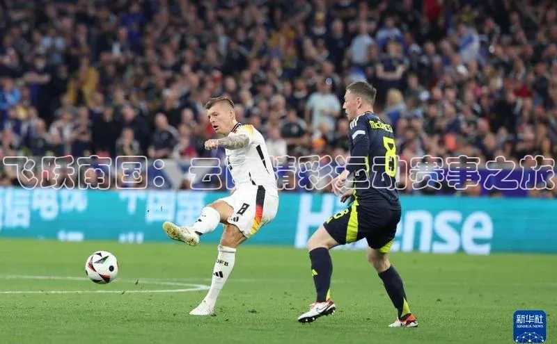 飞跃南国：云南精彩运动赛事之旅