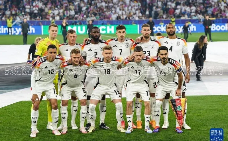 泉涌激情：<泉水体育运动赛事>背后的故事与精彩瞬间