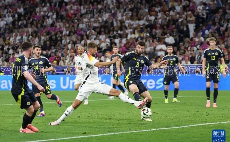 深圳骑潮：一场融合速度与文化的骑行运动盛会