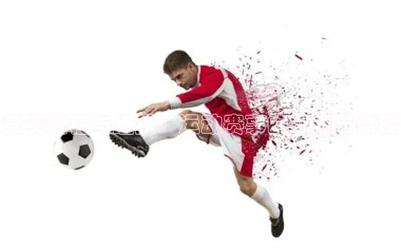 球速体育平台官网入口