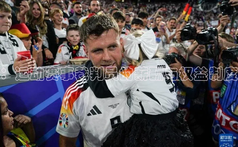 welcome-球速体育