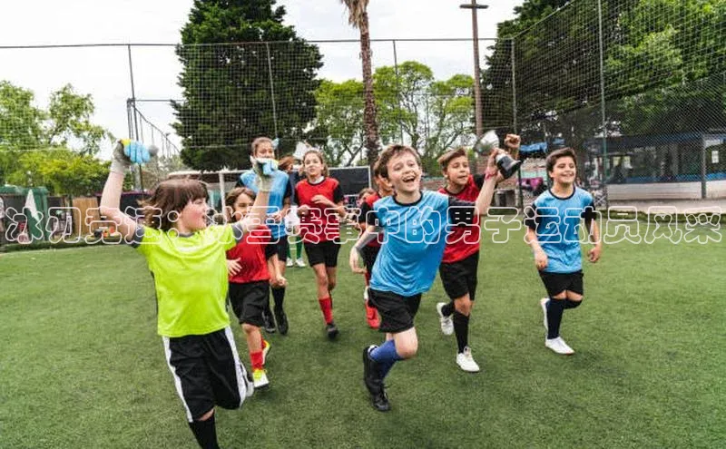 速球体育官方入口地址