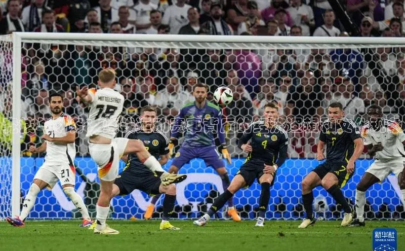 球速体育app下载官方