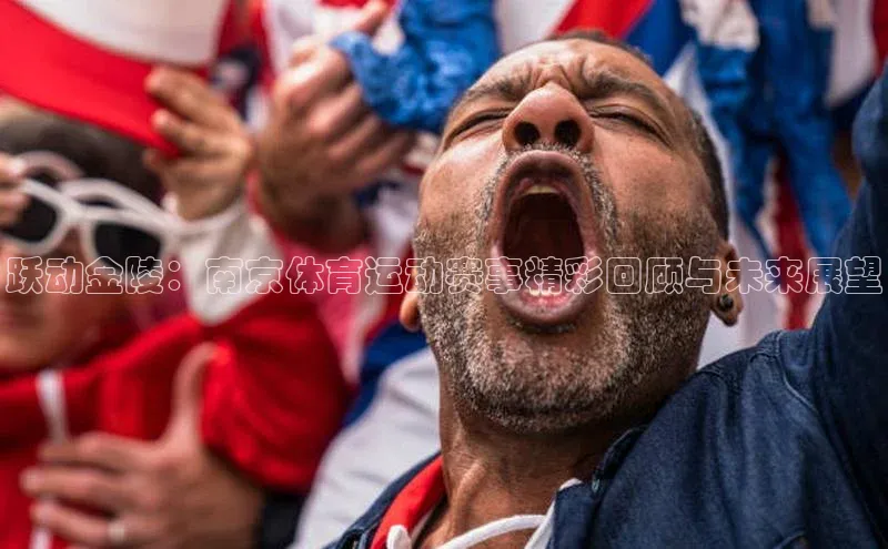 速球体育官方入口地址