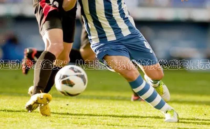 球速体育